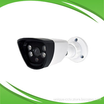 High Resolution 1080P IP Camera for Factory Price